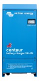 Victron Energy Centaur 24V 40A (3) akkumulátortöltő