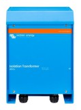 Victron Energy Isolation Tr. 7000VA 230V galvanikus leválasztó transzformátor