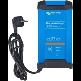 Victron Energy Ólomakku töltő Blue Smart 12/15 12 V Töltőáram (max.) 15 A (BPC121544002)