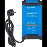 Victron Energy Ólomakku töltő Blue Smart 24/16 24 V Töltőáram (max.) 16 A (BPC241647002)
