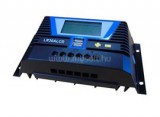 VICTRON ENERGY PWM 30A feszültésgszabályzó (LA30ALCD)