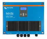Victron Energy Skylla-IP65 12V 70A (3) akkumulátortöltő