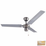 Vid 3 ágú mennyezeti ventilátor