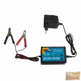 Vid akku karbantaró autókhoz