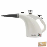 Vid antibakteriális gőztisztító