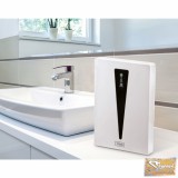 Vid automata páramentesítő