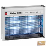 Vid elektromos szúnyogírtó