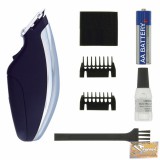 Vid hét darabos kiskedvenc nyíró