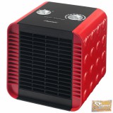 Vid hordozható fűtőtest