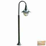 Vid kerti fény oszlop 120 cm