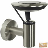 Vid lux bright perpignan fali kültéri lámpa