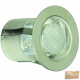 Vid luxform calypso kültéri lámpa 12 db 12 V