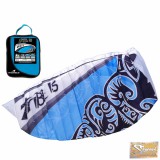 Vid paplan sárkány