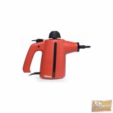 Vid profession gőztisztító