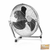 Vid silver Tristar padlón felállítható ventilátor