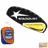 Vid stardust paplansárkány 02