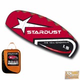 Vid stardust paplansárkány 03