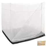 VID szürke univerzális belső sátor 200 x 220 x 175 cm