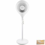 Vid többfunkciós álló ventilátor