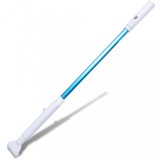 vidaXL Automata medenceporszívó elemmel