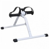 vidaXL Cardio mini cycle szobabicikli