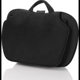 vidaXL MEDISANA MC 850 Shiatsu Masszázspárna (441097)