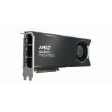 Videokártya AMD Radeon PRO W7800 32 GB