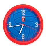 Videoton falióra - eredeti Vidi termék!