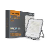 Videx Davis 100 W-os 5000K,13 000lm, LED reflektor