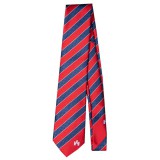 Vidi nyakkendő - limitált kiadású Fehérvár FC termék!