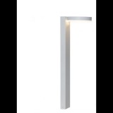 VIDI szolár álló lámpa