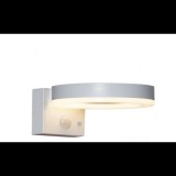 VIDI szolár fali lámpa