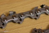 Vídiás fűrészlánc 3/8"p 1,3mm 1sz egyedi méretre gyártjuk