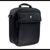 Vidis Avtek Bag+ univerzális projektor táska fekete (5907731311014)