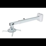 Vidis Avtek WallMount Next 1200 univerzális fali rögzítő rövid lencsés projektorokhoz (1MVWM11)