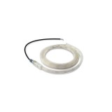 VIDUE sorompókarra szerelhető jelzőlámpa (4m) (163651)