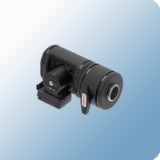 Viessmann hőszivattyú készlet 43kW-ig (7617545)