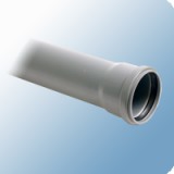 Viessmann kondenzációs szellőző idom d=150mm