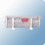 Viessmann kondenzvíz semlegesítő egység