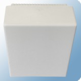 Viessmann külső hőmérsékletérzékelő - VI-ZK02485