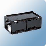 Viessmann semlegesítő berendezés GENO-Neutra V N-70 80-500kW-ig