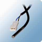 Viessmann tároló érzékelő NTC - VI-7179114