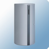Viessmann Vitocell 100-E SVPB tároló 950L