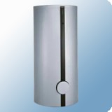 Viessmann Vitocell 100-L HMV puffertároló 500L (7497193+7497177+7506513 )