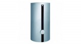 Viessmann Vitocell 100-V CVW 390 L ezüst