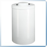 Viessmann Vitocell CUGA 100W 150 L indirekt tároló aláhelyezett CUGA-B 150