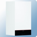 Viessmann Vitodens 100-W S1 (B1HF) 25 kW fűtő kondenzációs gázkazán