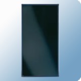 Viessmann Vitosol 200-F SH2C 2,3m kollektor