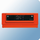Viessmann Vitotronic 200-H, HK3B szabályzó (7498905 + 7456085 + 7151941)