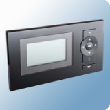 Viessmann Vitotronic 200-HO1B